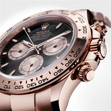 neue rolex daytona daten|Der neue Cosmograph Daytona – Ikone .